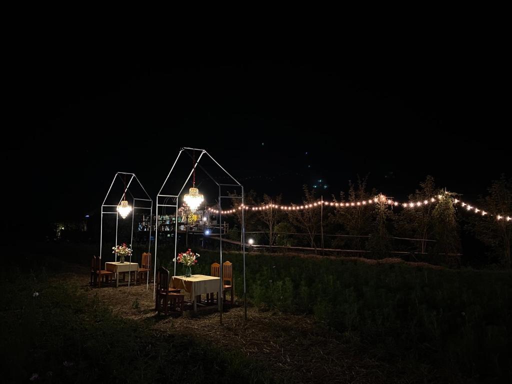 Bantaphan Homestay photo