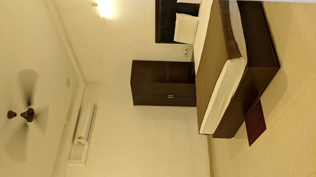 The SSLR Hotel photo