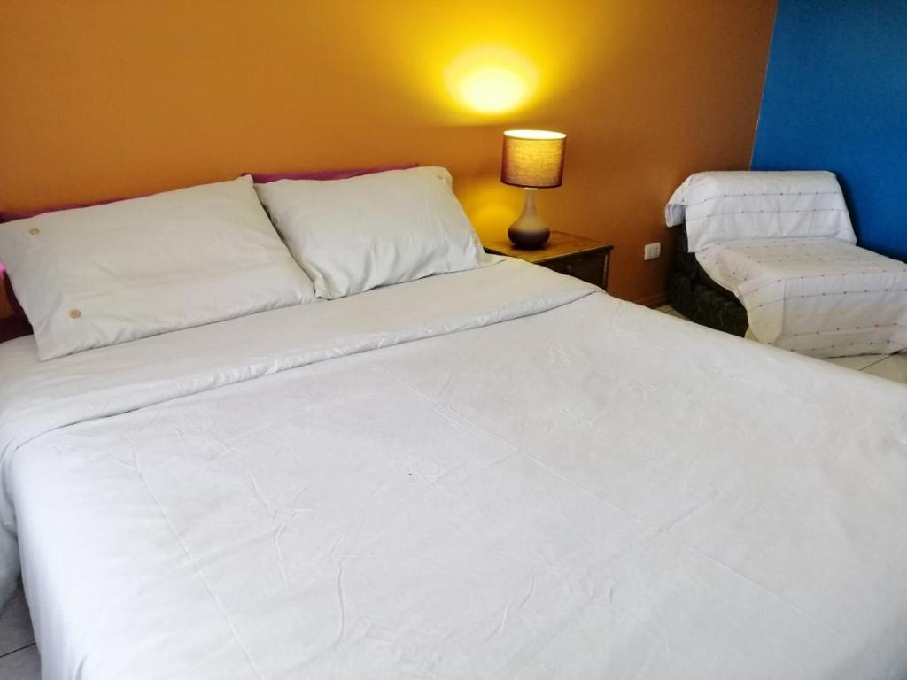 Hostal Maison de la Mer - 3