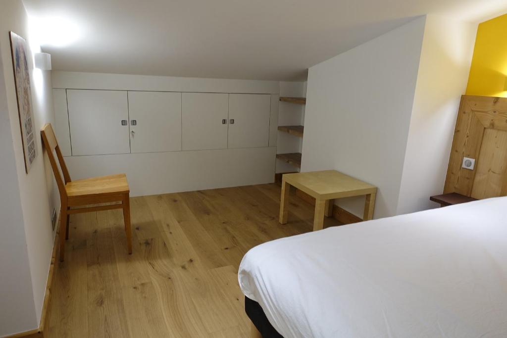 Appartement ensoleillé - 5