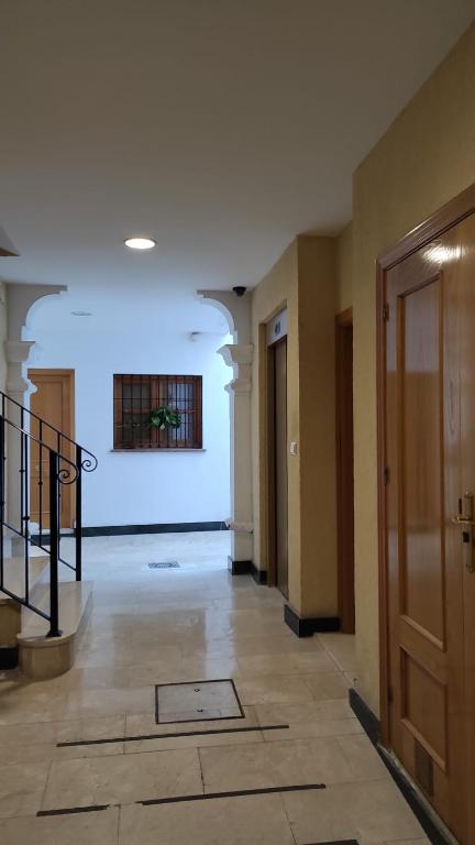 Apartamento suenos de la Alhambra, Realejo Granada photo