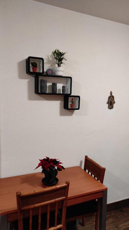 Apartamento suenos de la Alhambra, Realejo Granada photo