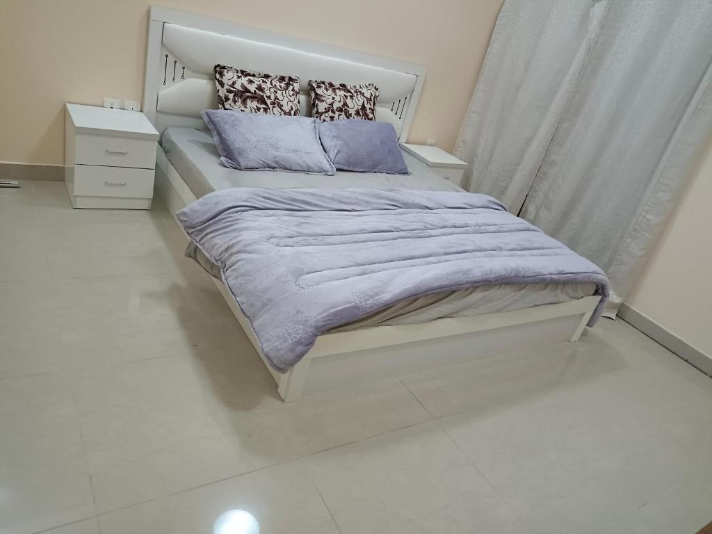 AK Luxury Farm House in Barka, Oman reviews, prices of Hotels