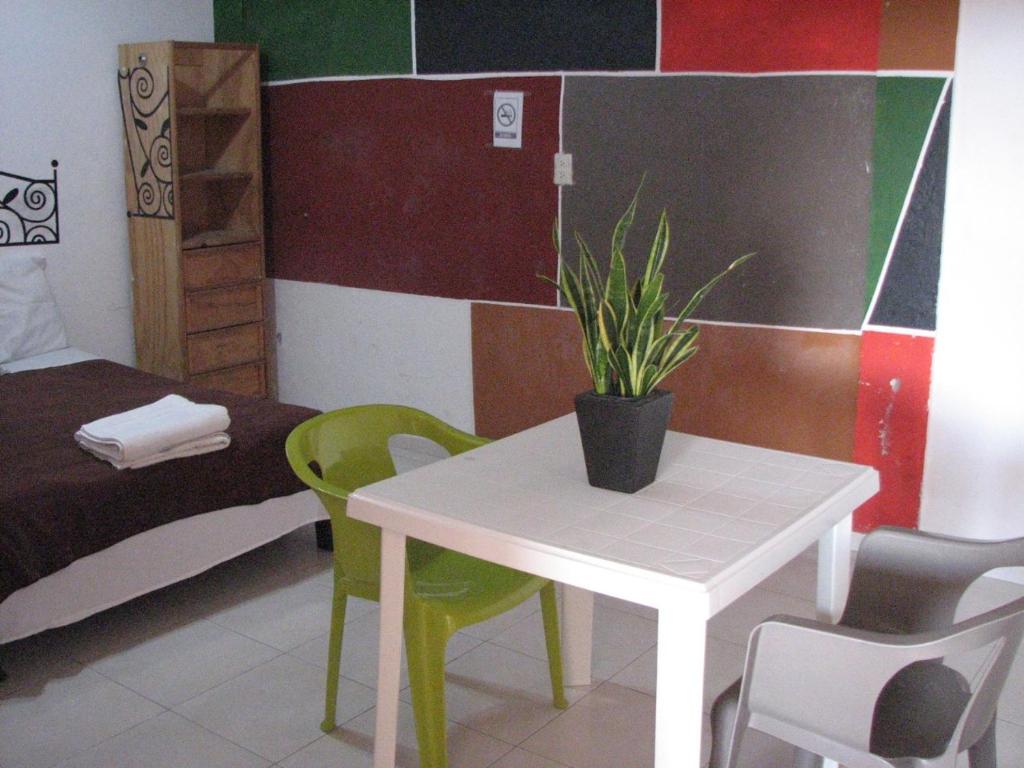 Midhope Valley I Casa compartida photo