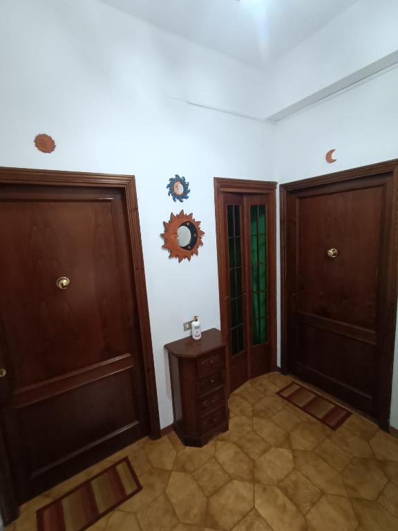 Casa SoleLuna - 2
