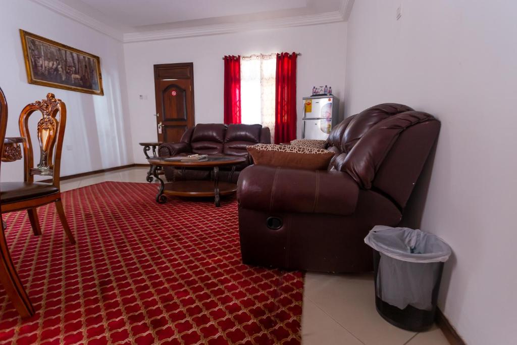 Royal Elmount Hotel photo