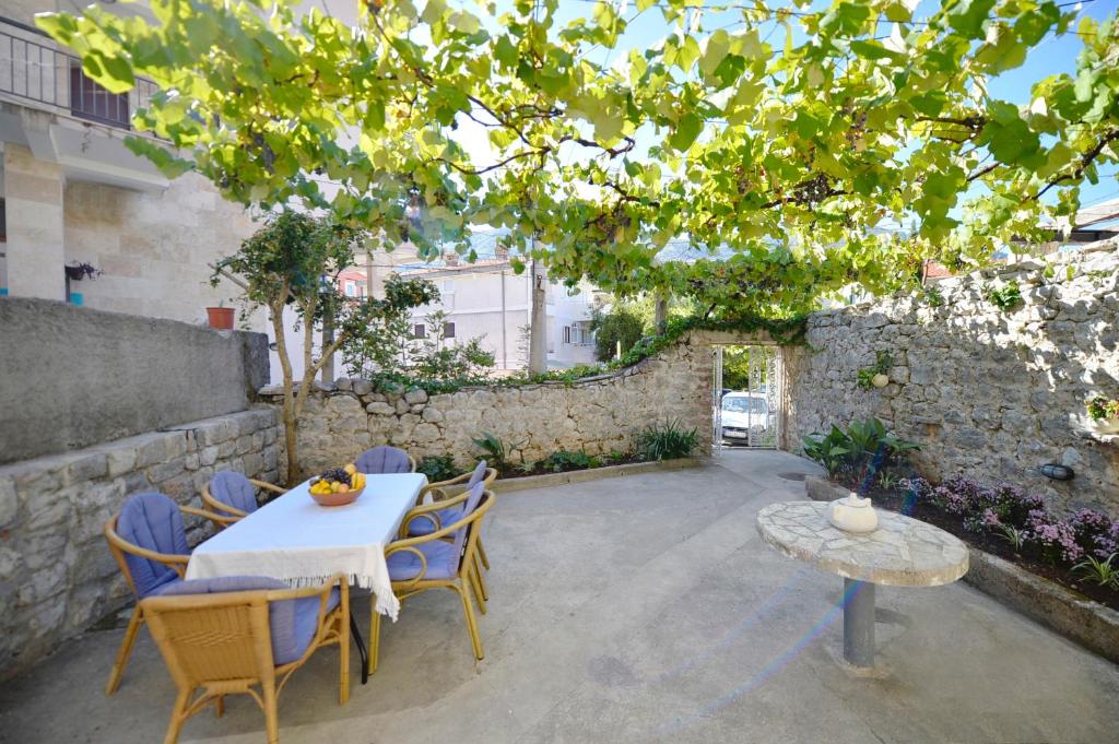 Stone house Dobrota,FREE PRIVATE PARKING - 2