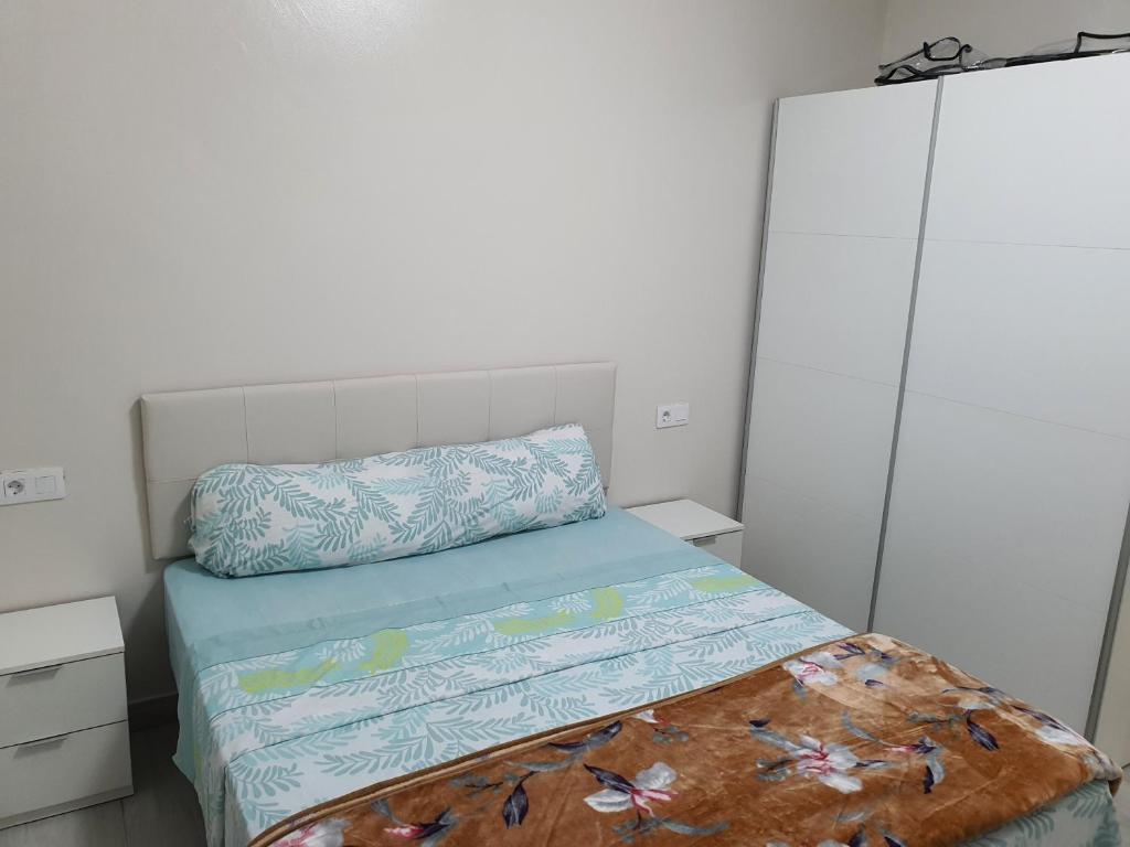 CASA PARAISO 2 - 4