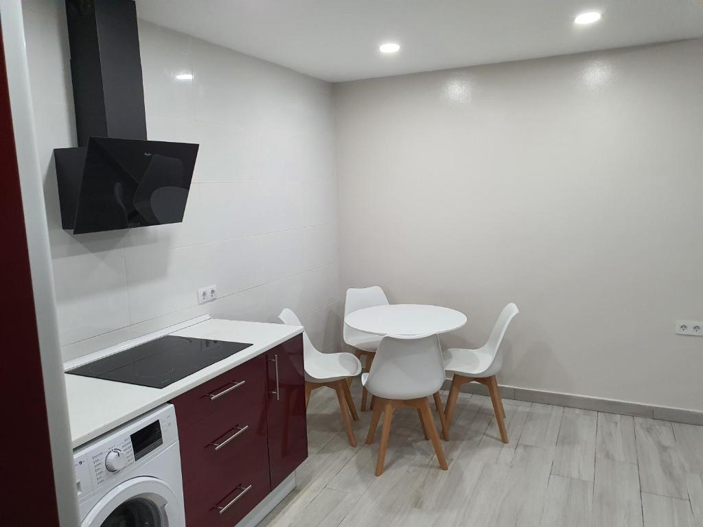 CASA PARAISO 2 - 3