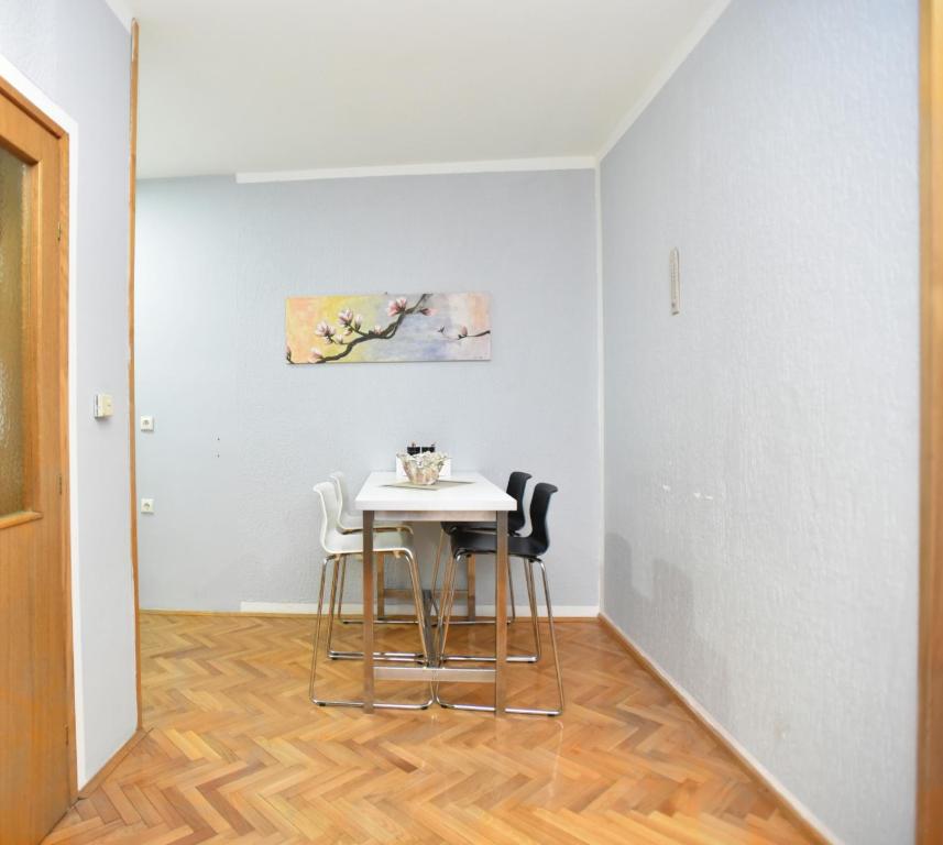 City Center Appartment photo