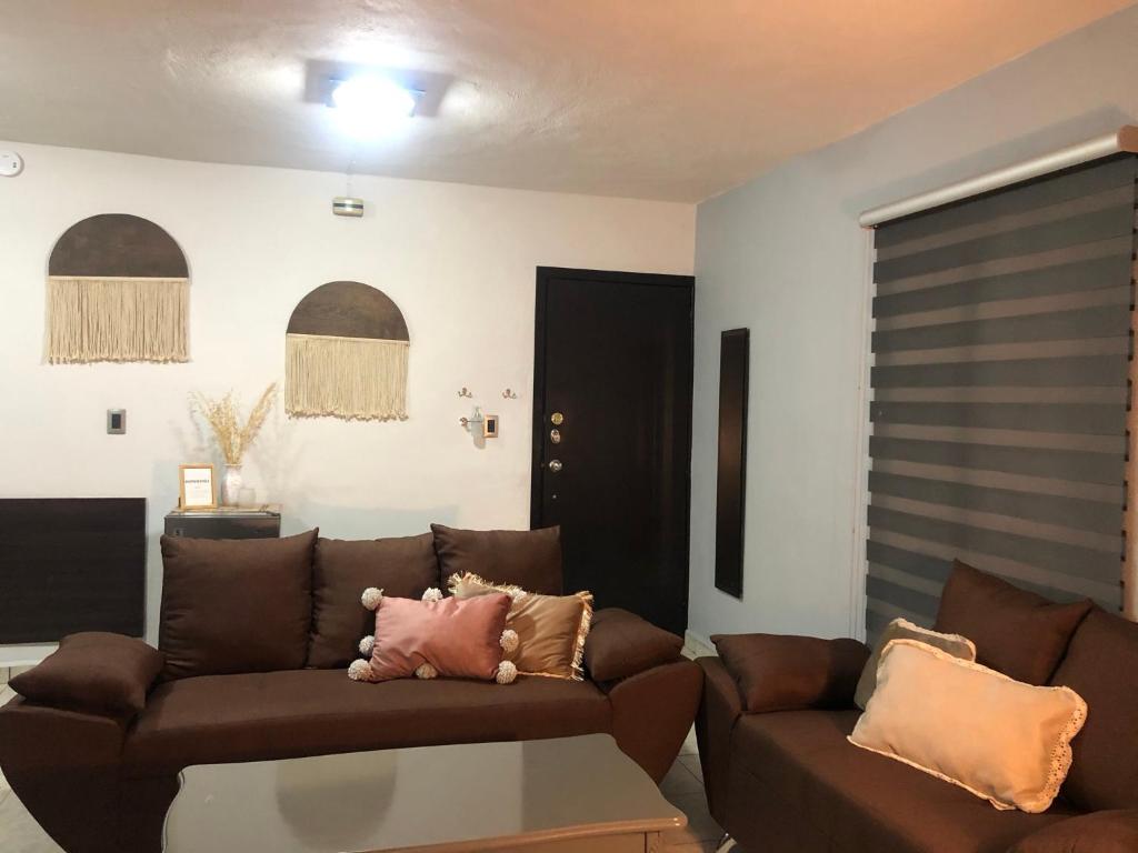 Loft Bonhomia with parking 7min to downtown - 2