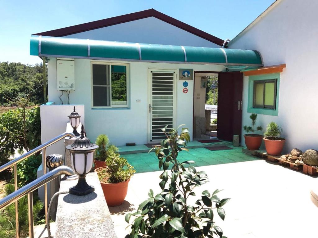 Nantang No. 1 호텔 이미지 1