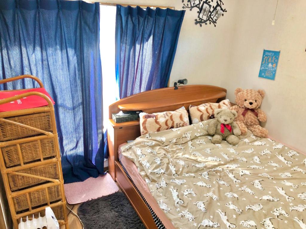 Ocean Lovers Home photo