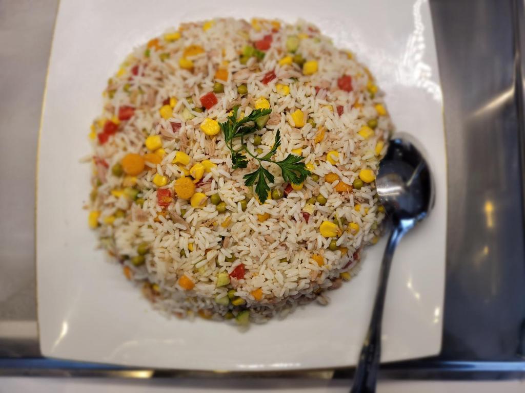 식음료(F&B)