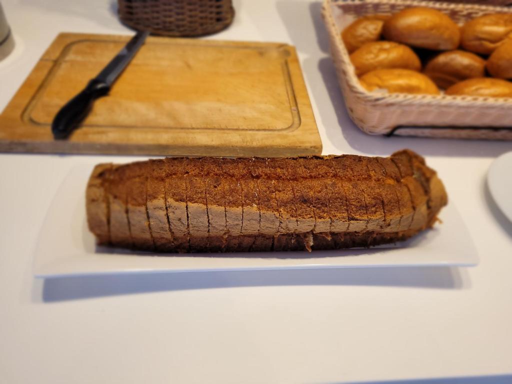 식음료(F&B)