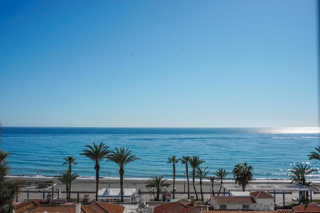 WintowinRentals Amazing Apartment with Sea view - 4