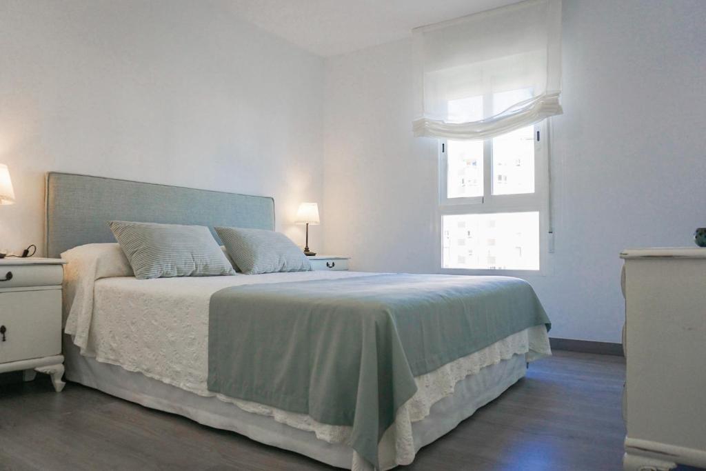 WintowinRentals Amazing Apartment with Sea view - 2