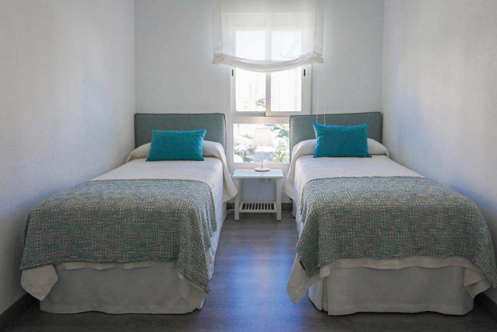 WintowinRentals Amazing Apartment with Sea view - 3