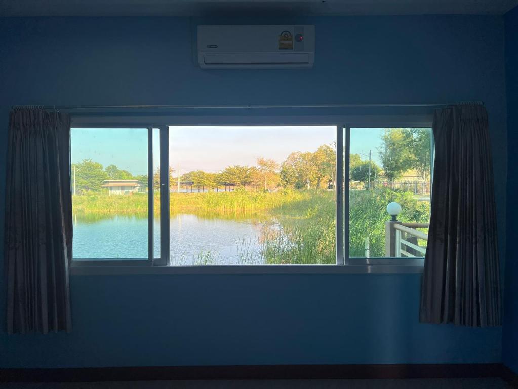 Tungdindum Farm Stay