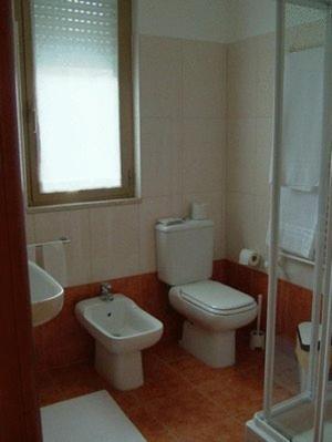 Hotel GF photo