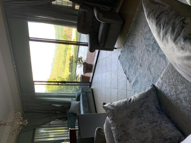 Mountain Rose Guesthouse photo