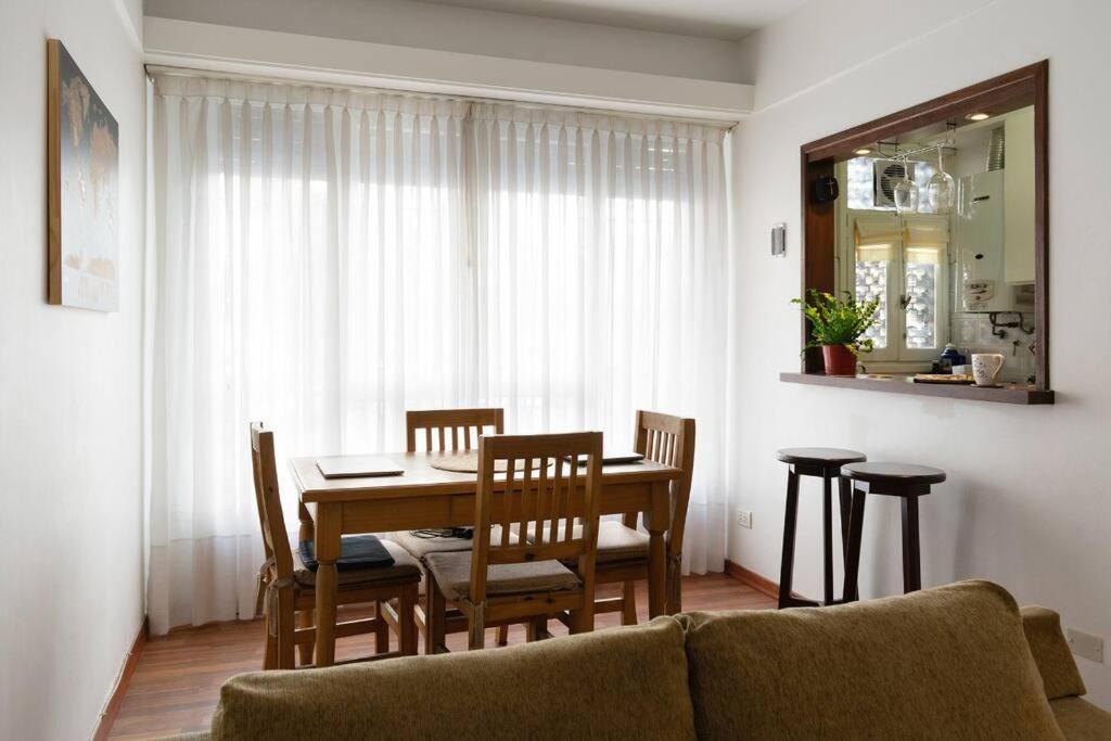 Alquiler Temporal en Mar Del Plata - Casa Kao, Mar del Plata