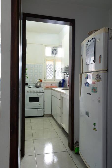 Alquiler Temporal en Mar Del Plata - Casa Kao - 3