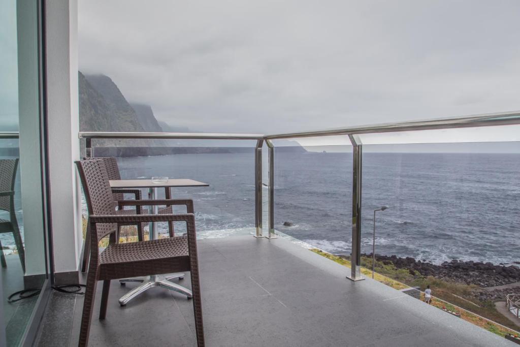Calamar Hotel photo