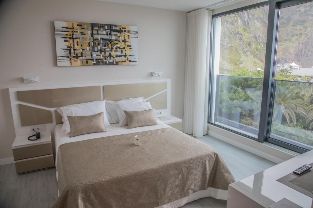 Calamar Hotel photo