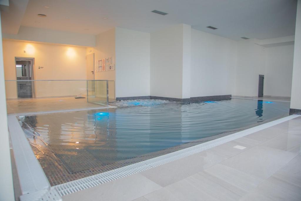 Calamar Hotel photo