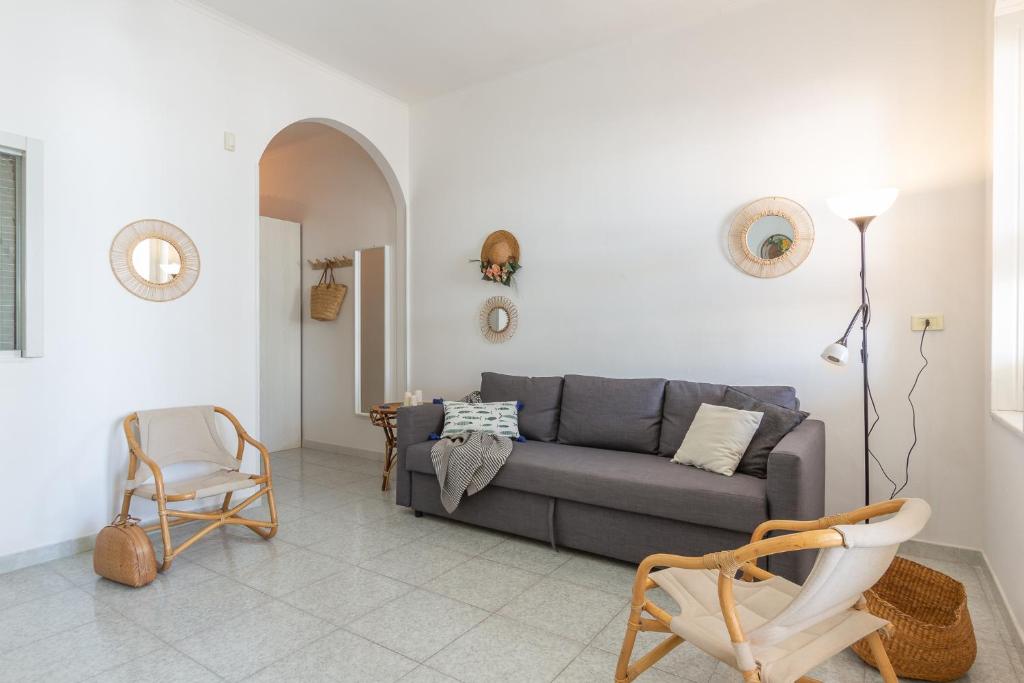 Casa Tropical - 1