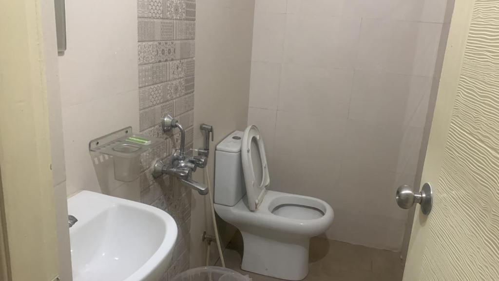 HOTEL   HOMEWOOD SUITES photo