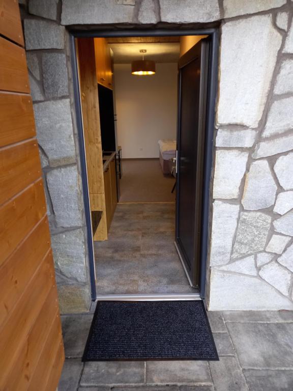 Apartmany Tatry Ziarce photo