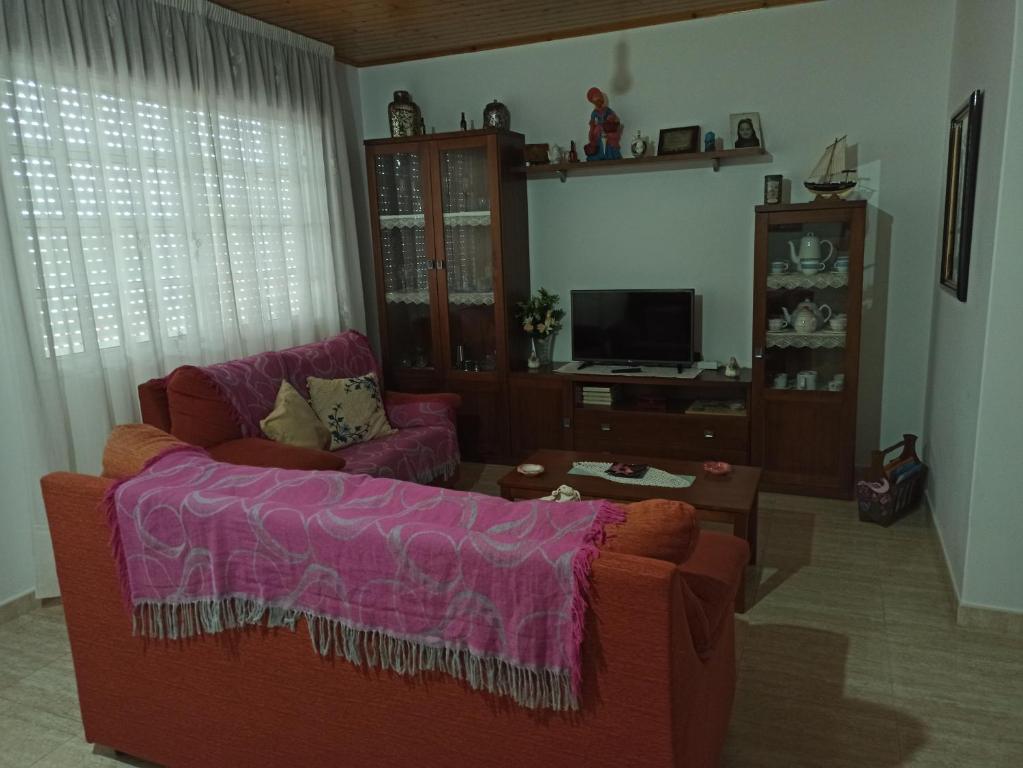 Apartamento Lordelo - 4