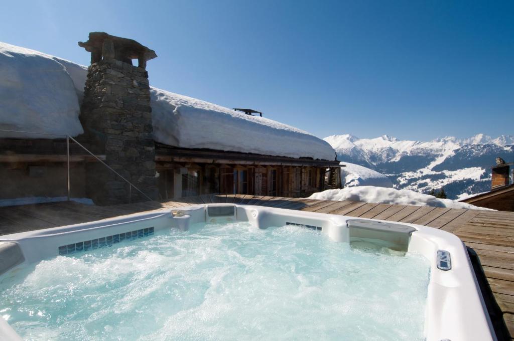 Ảnh 3