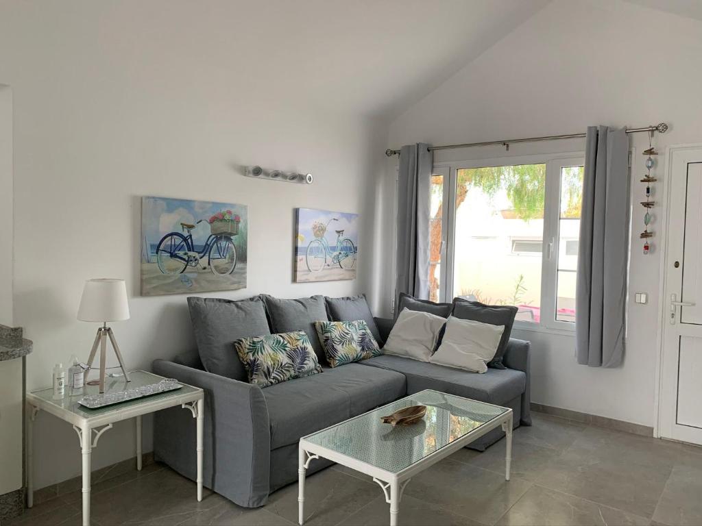 Casa Acqua - 5