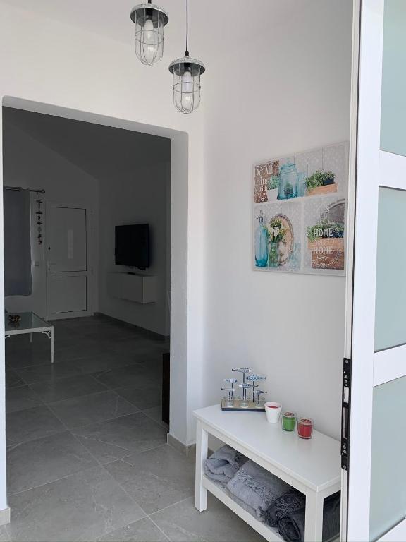 Casa Acqua - 2