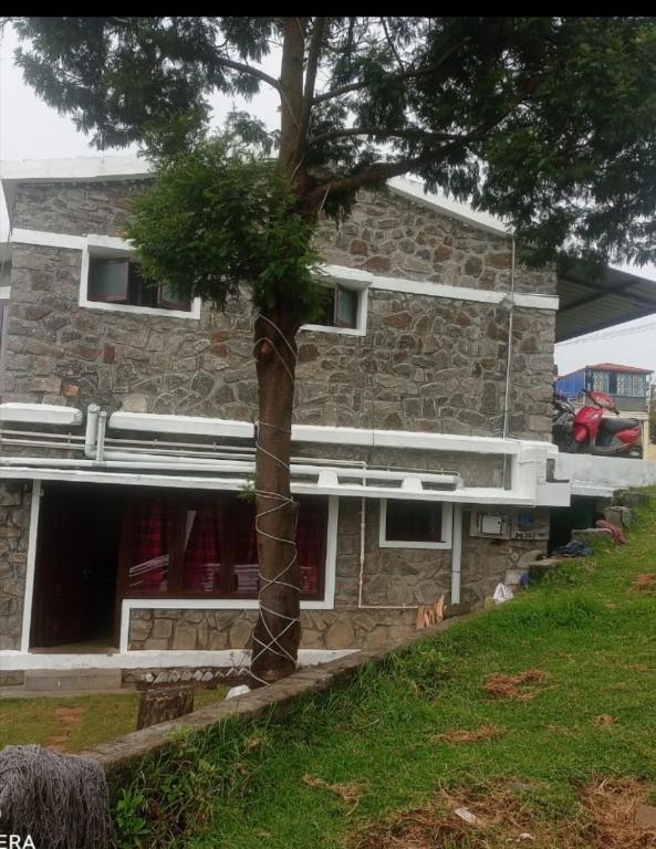 KODAIKANAL HOME STAY — Hotel in Kodaikanal