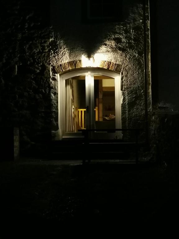 Rainors Farm Cottage photo 4