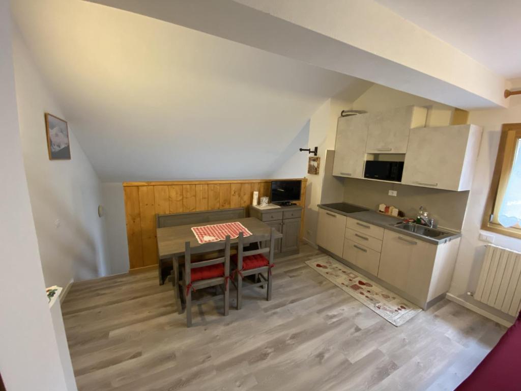 CASA LOLA - 3