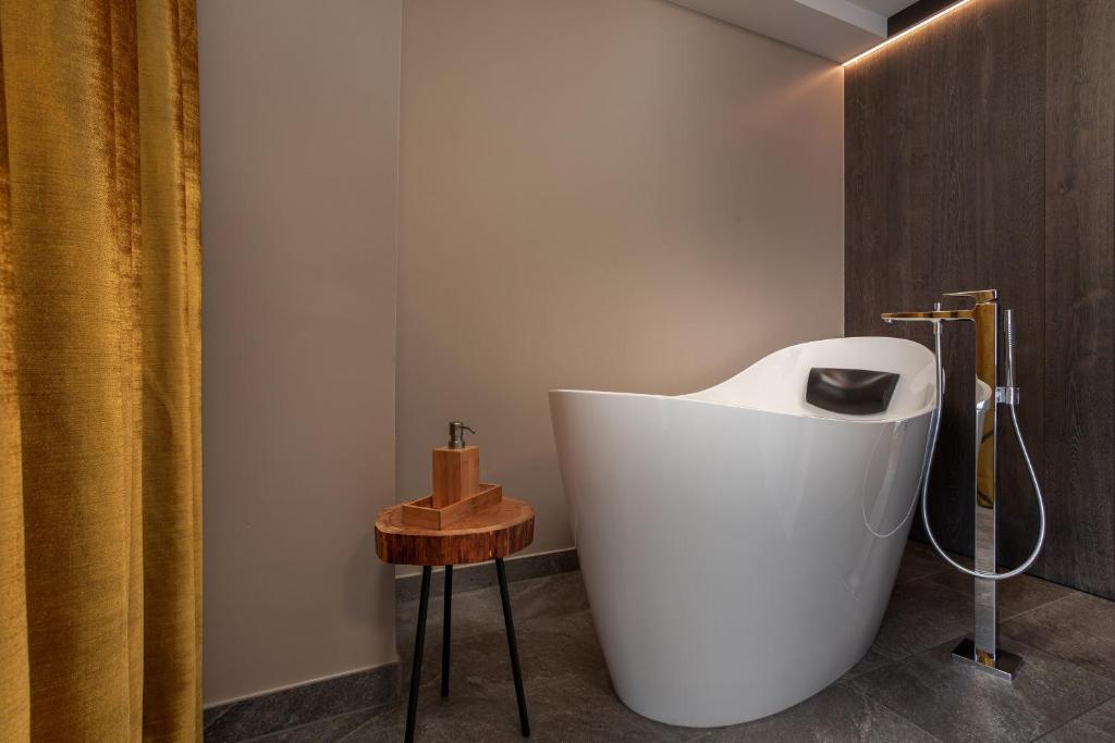 Facilities, Hotel Das Kohlmais - direkt an der Kohlmaisbahn in Saalbach