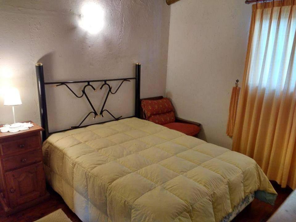 CABAÑAS ANDREIA - 1