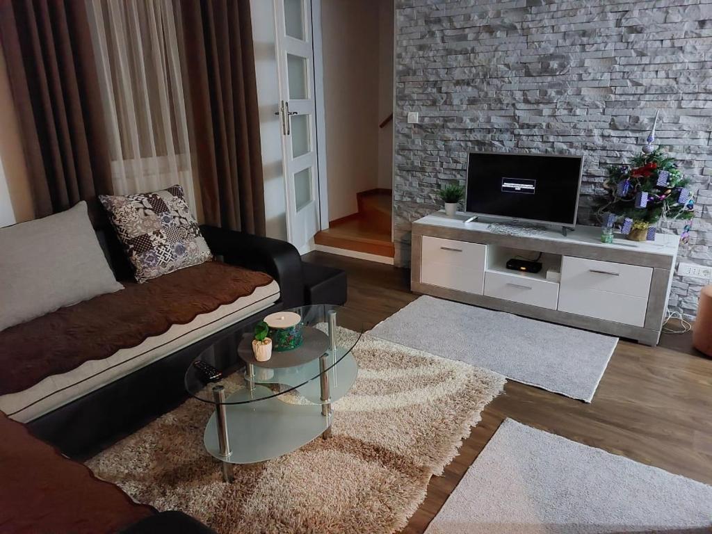 Guest house Vlahovic - 3