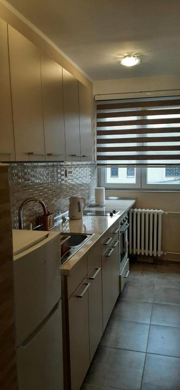 Apartman Popovic - 5