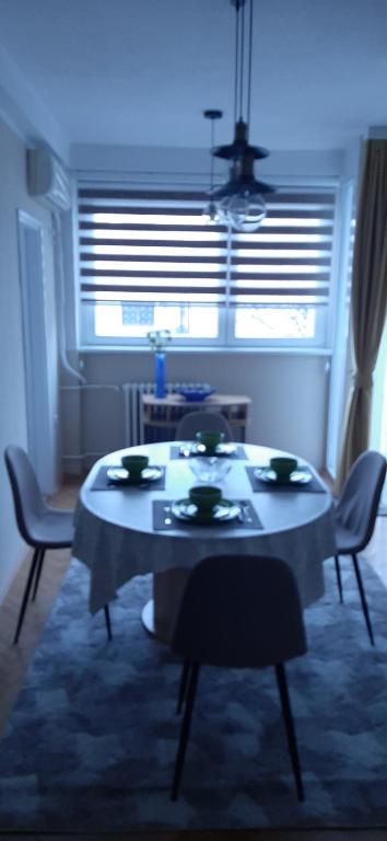 Apartman Popovic - 2