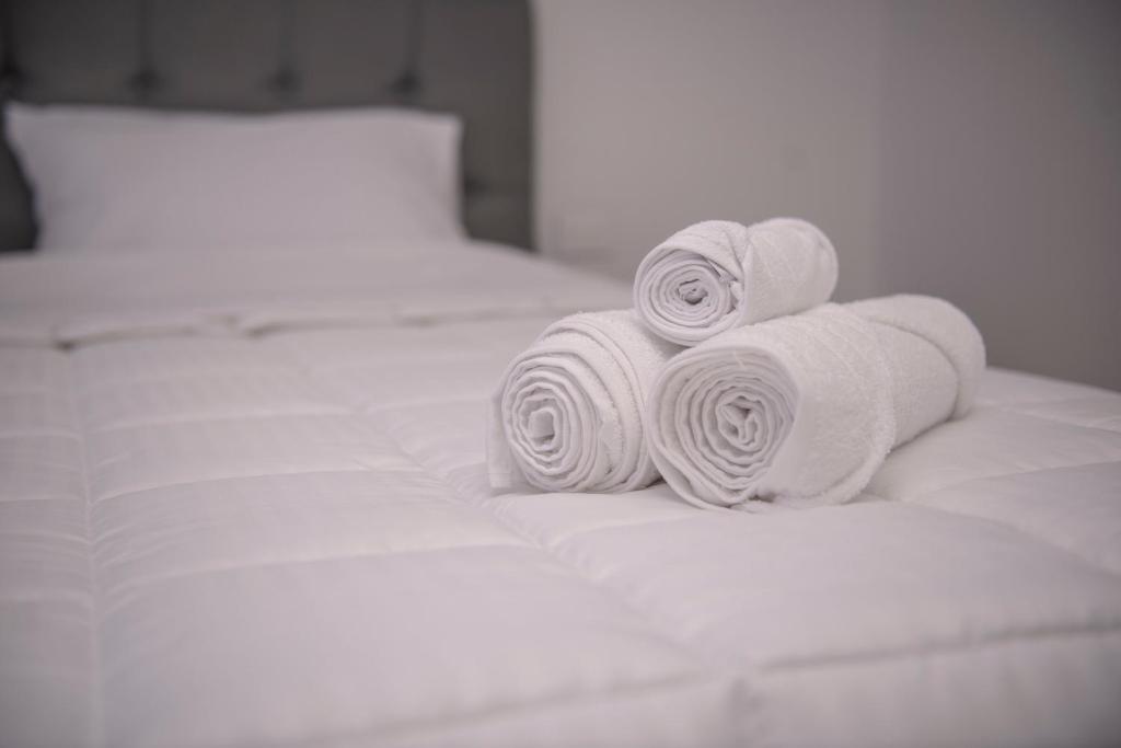Hotel Santa Lucia photo