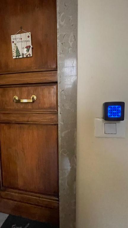 GUEST HOUSE KINGA CAVOUR - 4