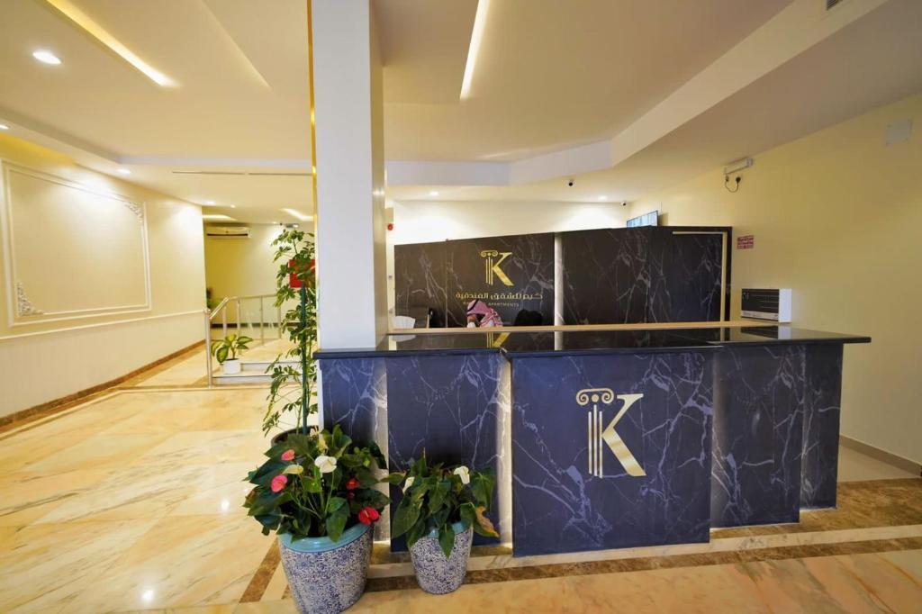 Kim Hotel photo