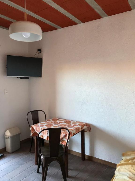 Lavandas del Mar - 5