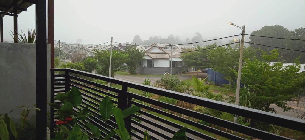 Qaseh Guest House - for Malay only photo